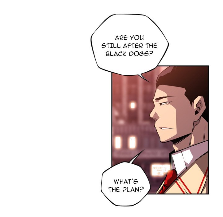 Supernova Chapter 129 - Page 88