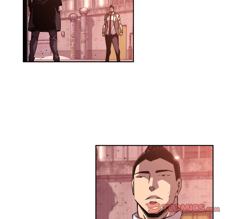 Supernova Chapter 129 - Page 90