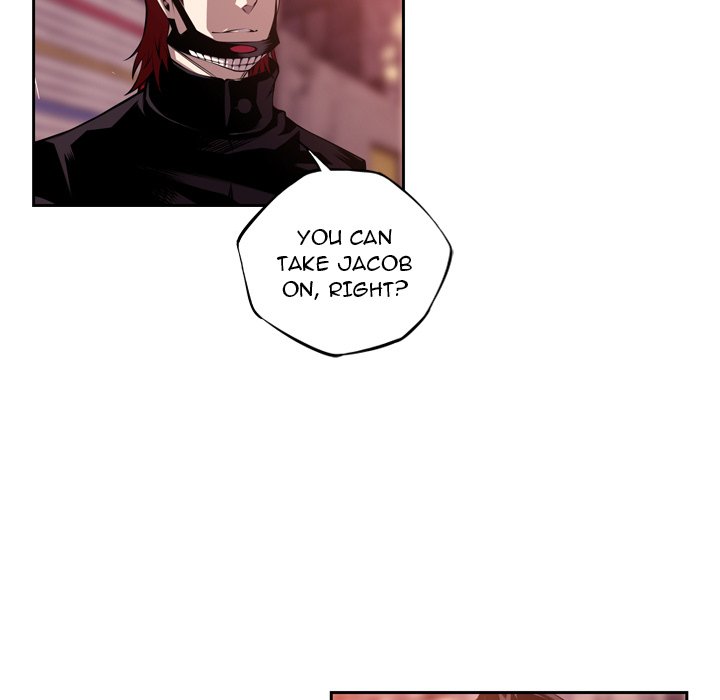 Supernova Chapter 129 - Page 92