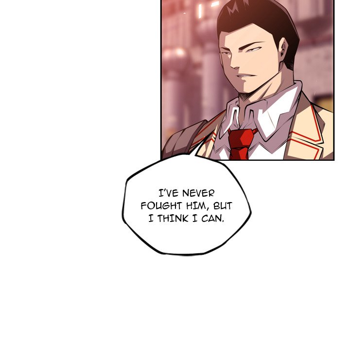 Supernova Chapter 129 - Page 93