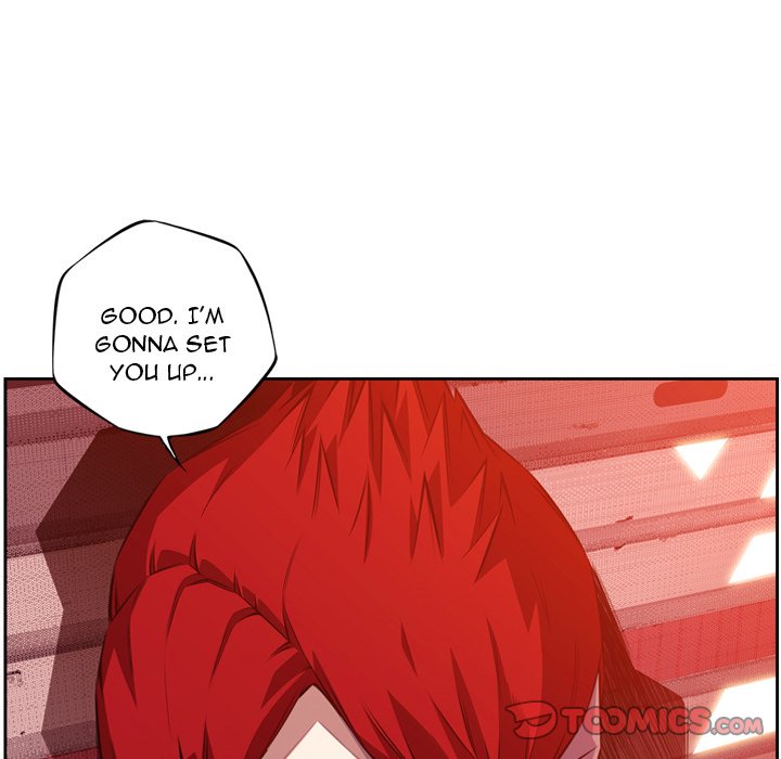 Supernova Chapter 129 - Page 94
