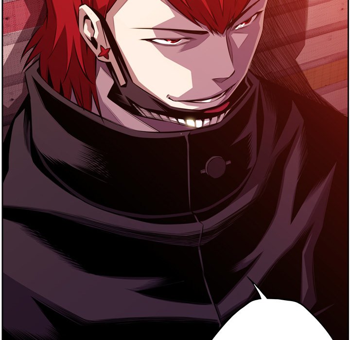 Supernova Chapter 129 - Page 95