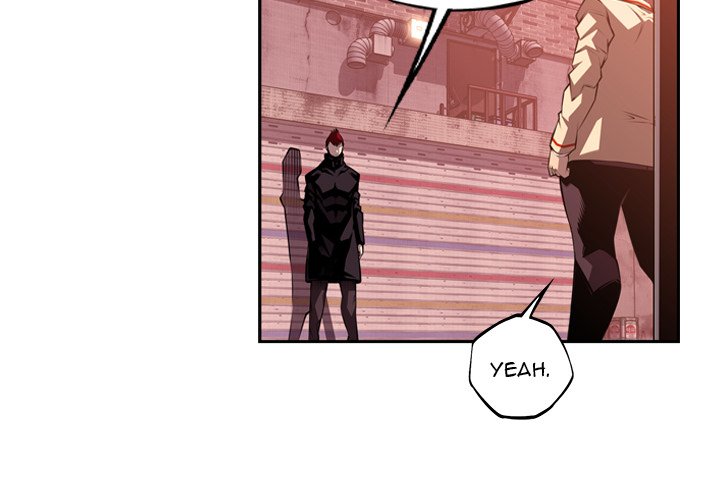 Supernova Chapter 130 - Page 4
