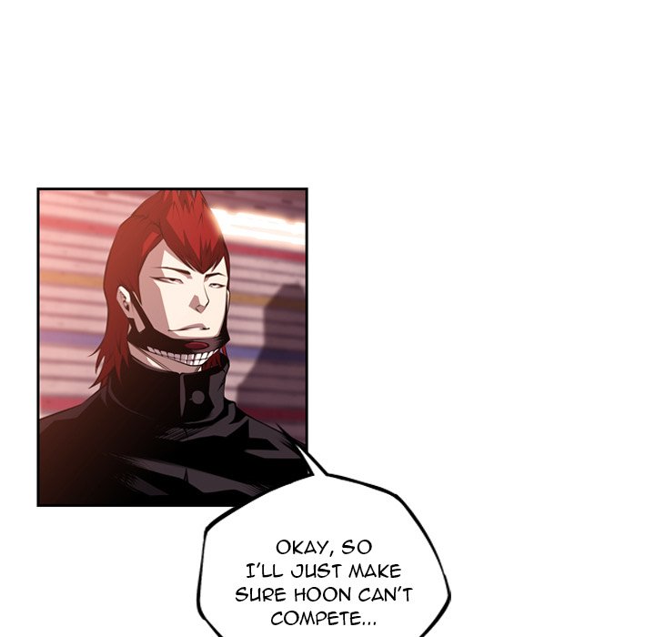 Supernova Chapter 130 - Page 5