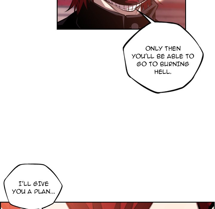 Supernova Chapter 130 - Page 7