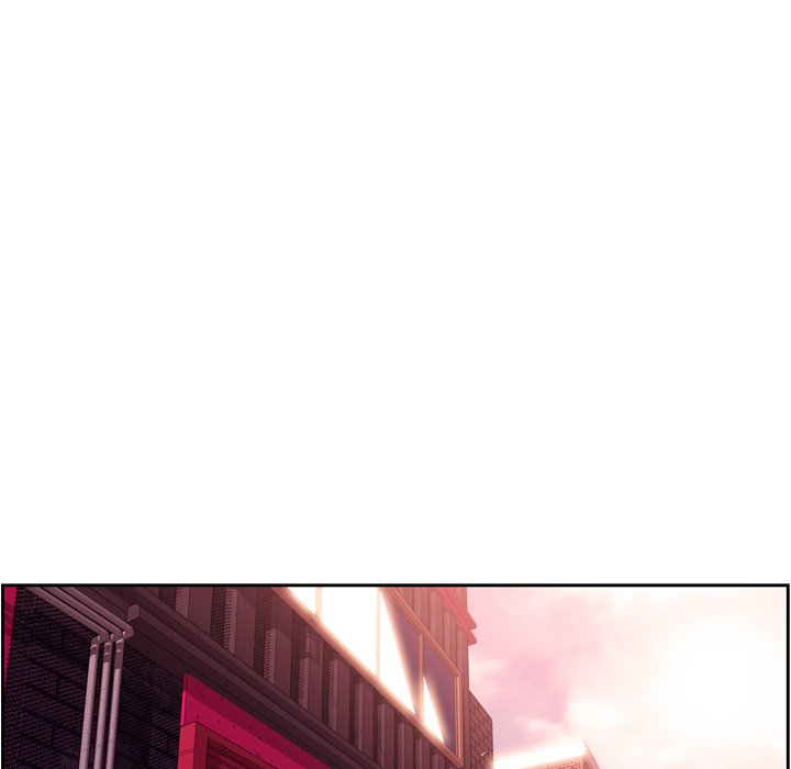 Supernova Chapter 130 - Page 9