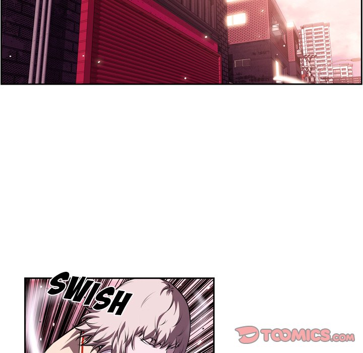 Supernova Chapter 130 - Page 10