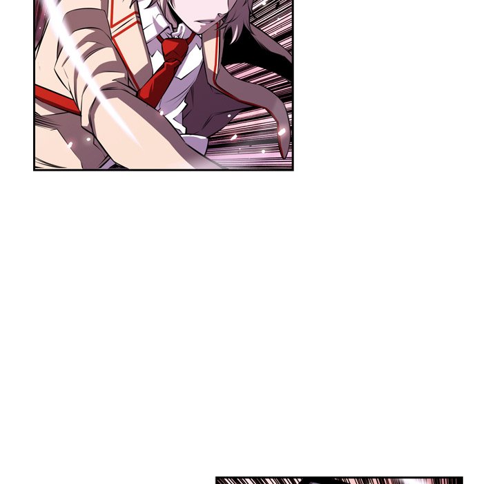 Supernova Chapter 130 - Page 11