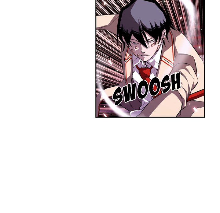 Supernova Chapter 130 - Page 12