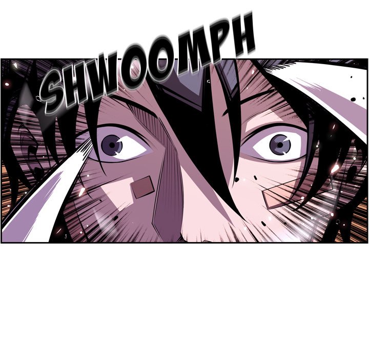 Supernova Chapter 130 - Page 13