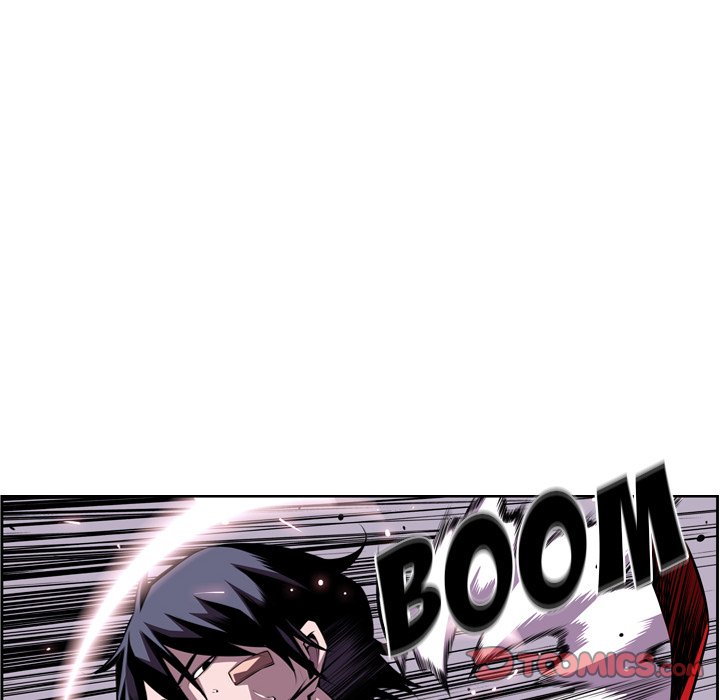 Supernova Chapter 130 - Page 14