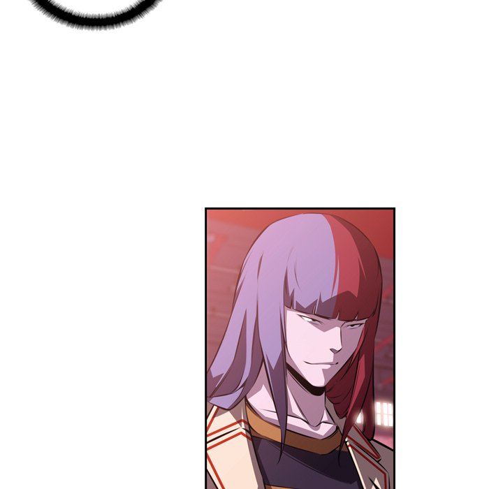 Supernova Chapter 130 - Page 17