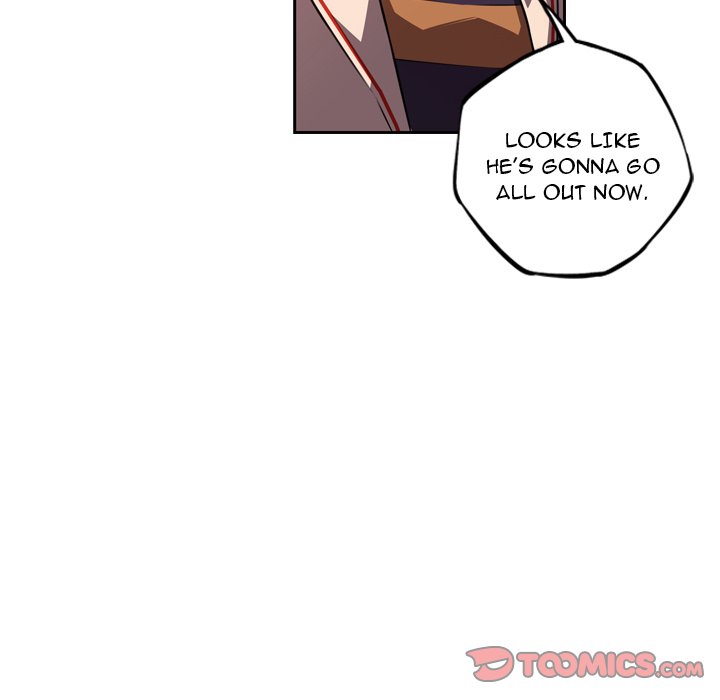 Supernova Chapter 130 - Page 18