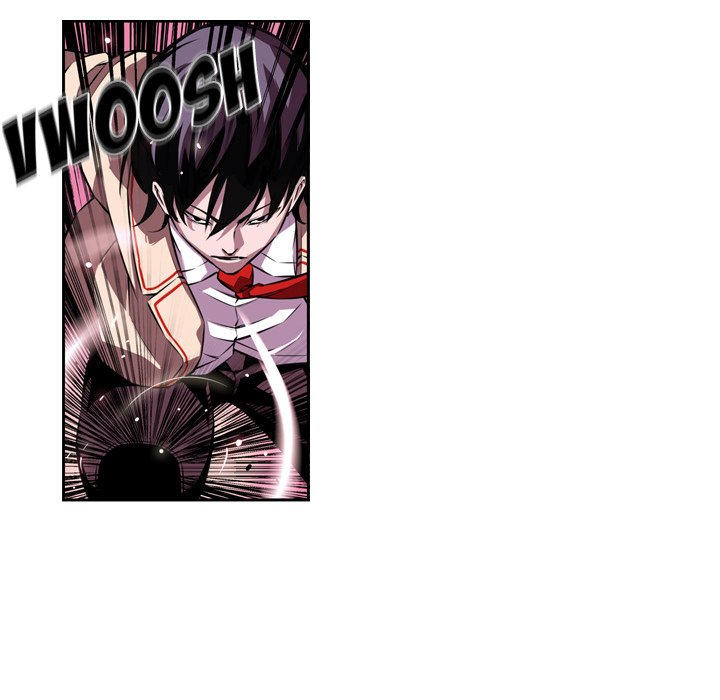 Supernova Chapter 130 - Page 19