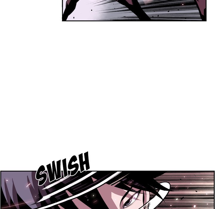 Supernova Chapter 130 - Page 21