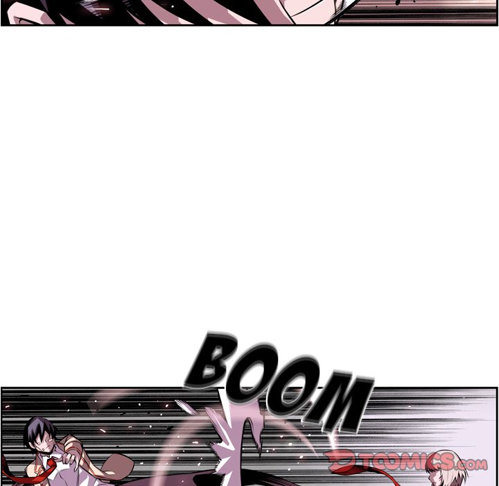 Supernova Chapter 130 - Page 22