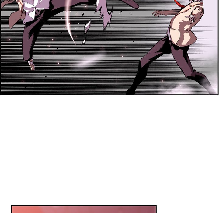 Supernova Chapter 130 - Page 23