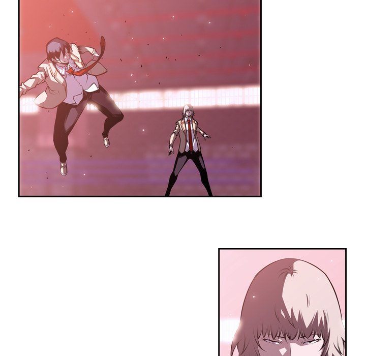 Supernova Chapter 130 - Page 24