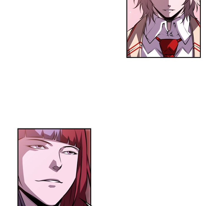 Supernova Chapter 130 - Page 25