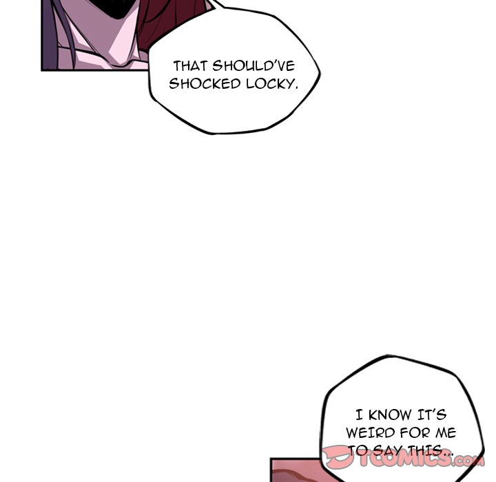 Supernova Chapter 130 - Page 26