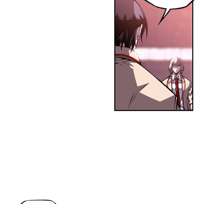Supernova Chapter 130 - Page 27