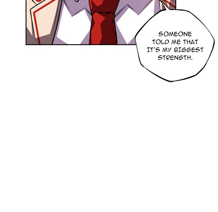 Supernova Chapter 130 - Page 29