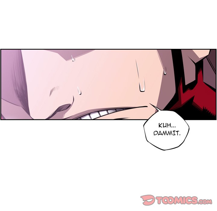 Supernova Chapter 130 - Page 30