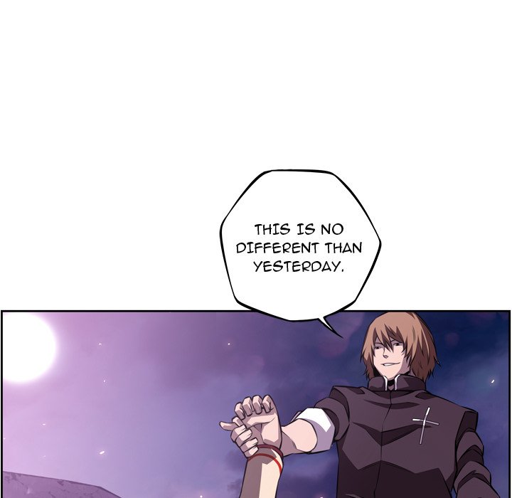 Supernova Chapter 130 - Page 31