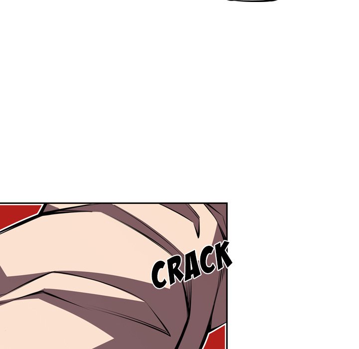 Supernova Chapter 130 - Page 33