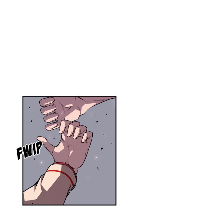 Supernova Chapter 130 - Page 35