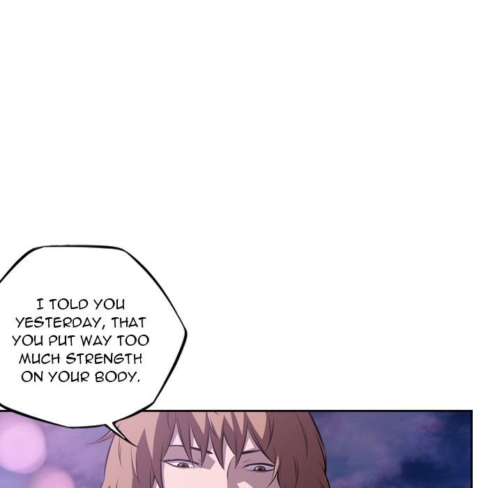 Supernova Chapter 130 - Page 37