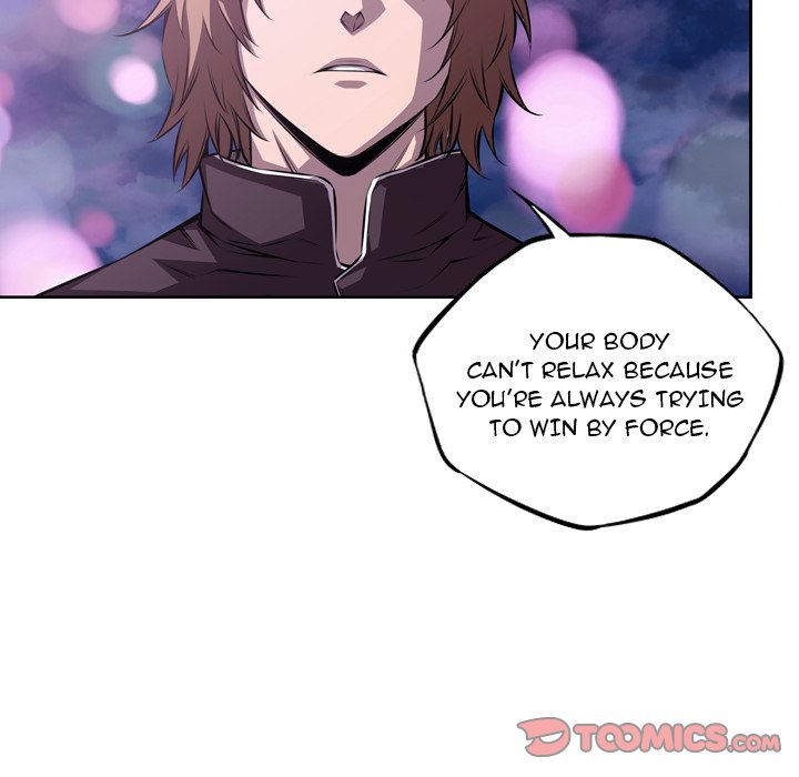 Supernova Chapter 130 - Page 38