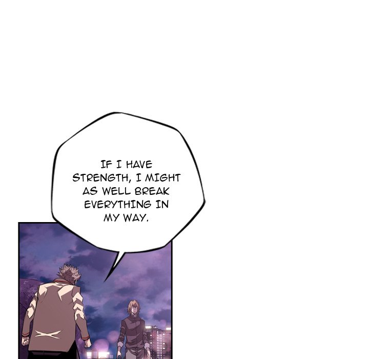 Supernova Chapter 130 - Page 39