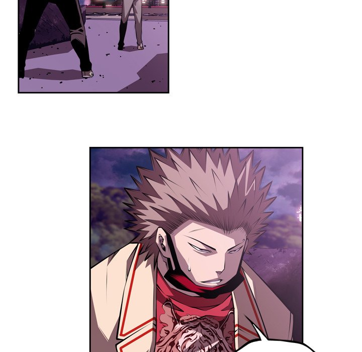Supernova Chapter 130 - Page 40