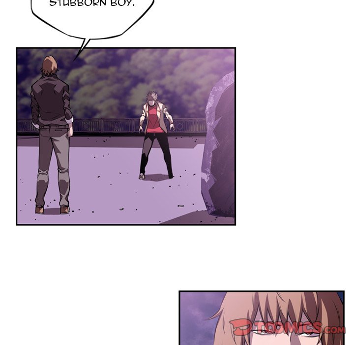 Supernova Chapter 130 - Page 42