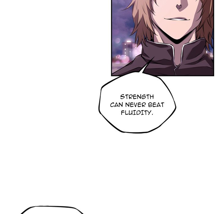 Supernova Chapter 130 - Page 43