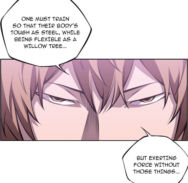 Supernova Chapter 130 - Page 44