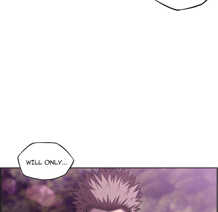Supernova Chapter 130 - Page 45