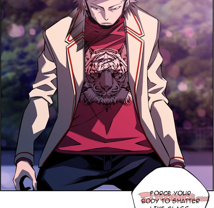 Supernova Chapter 130 - Page 46