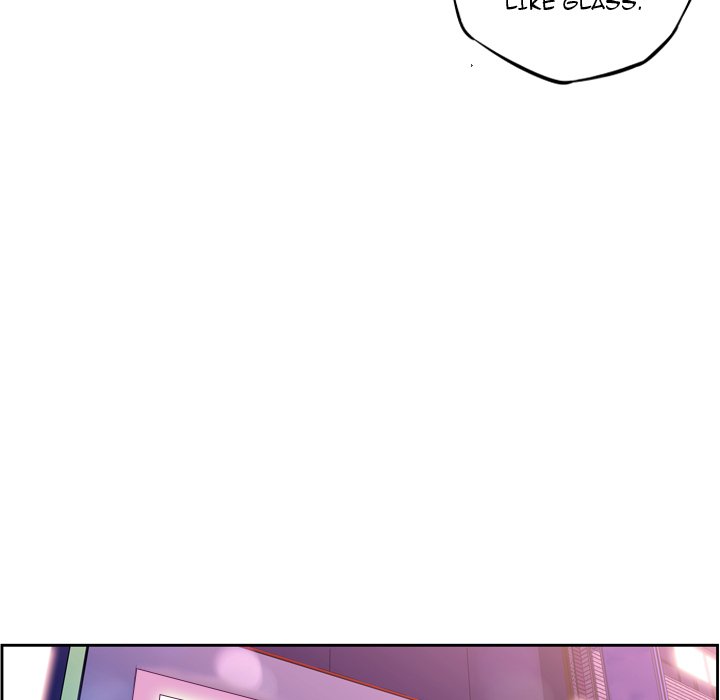Supernova Chapter 130 - Page 47