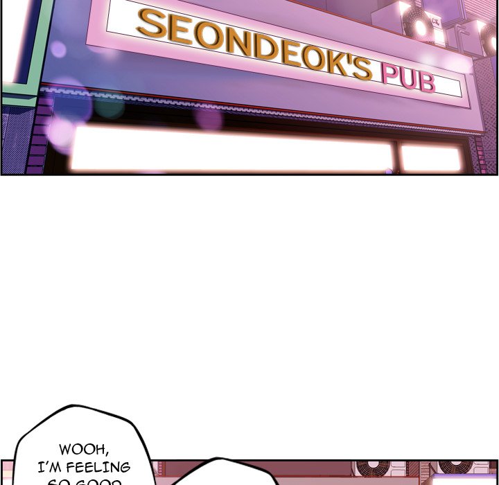Supernova Chapter 130 - Page 48