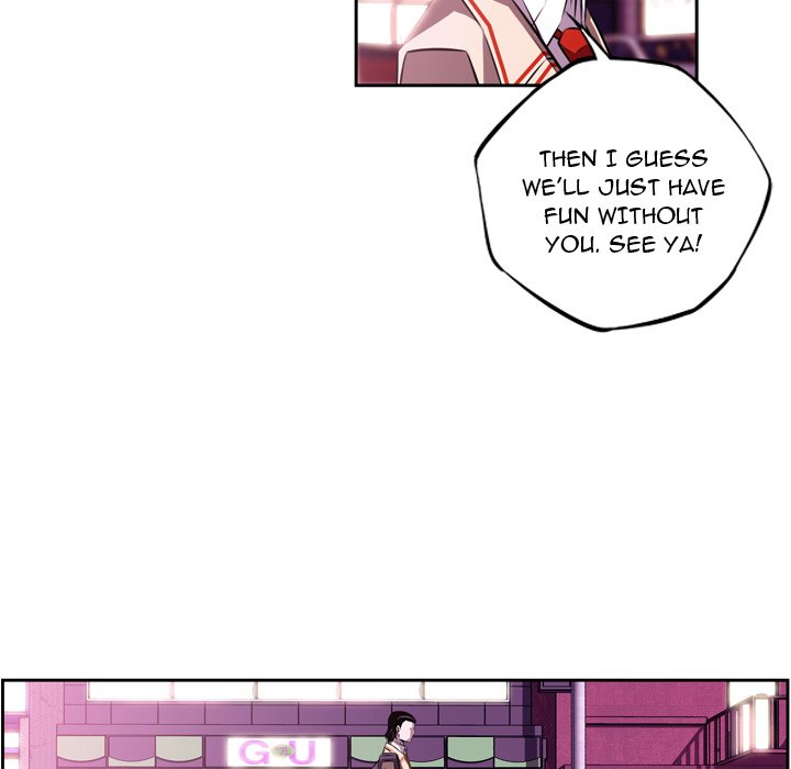 Supernova Chapter 130 - Page 52