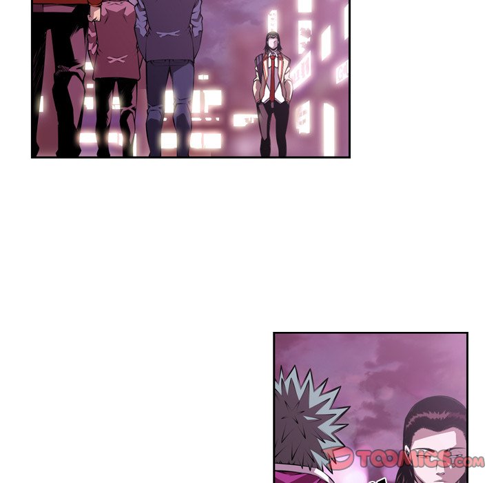 Supernova Chapter 130 - Page 54