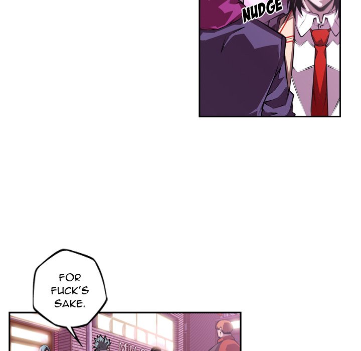 Supernova Chapter 130 - Page 55