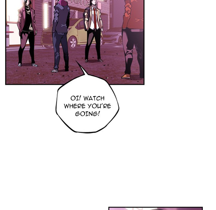 Supernova Chapter 130 - Page 56