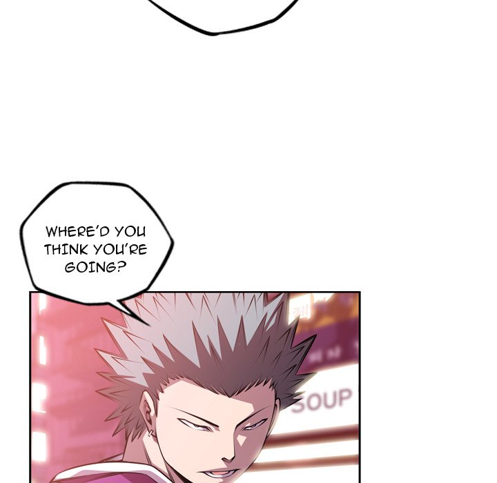 Supernova Chapter 130 - Page 59