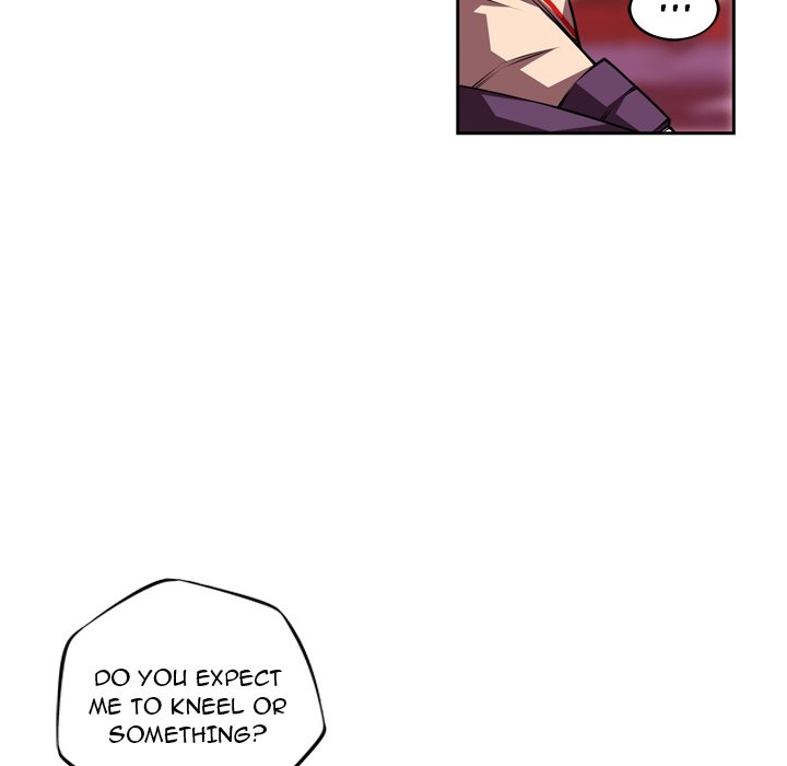 Supernova Chapter 130 - Page 61