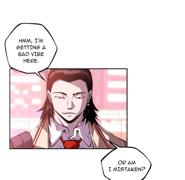 Supernova Chapter 130 - Page 63