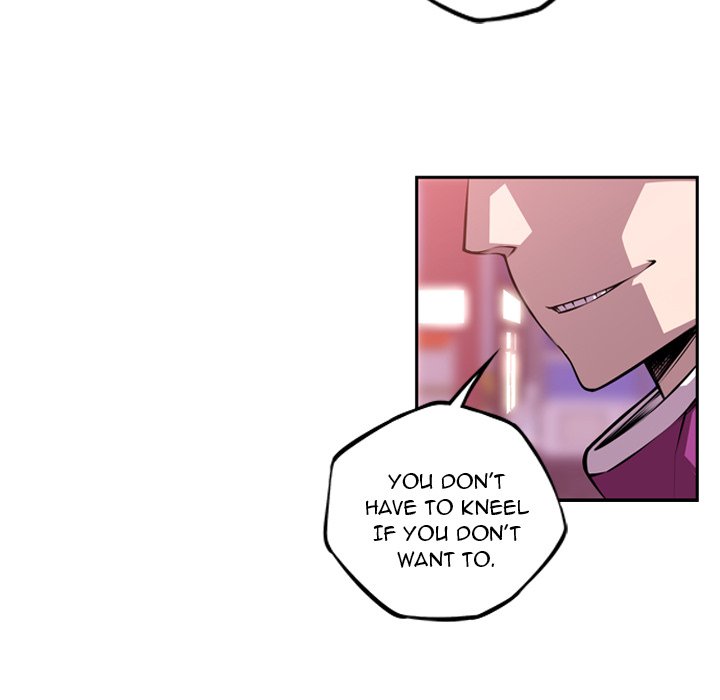Supernova Chapter 130 - Page 64