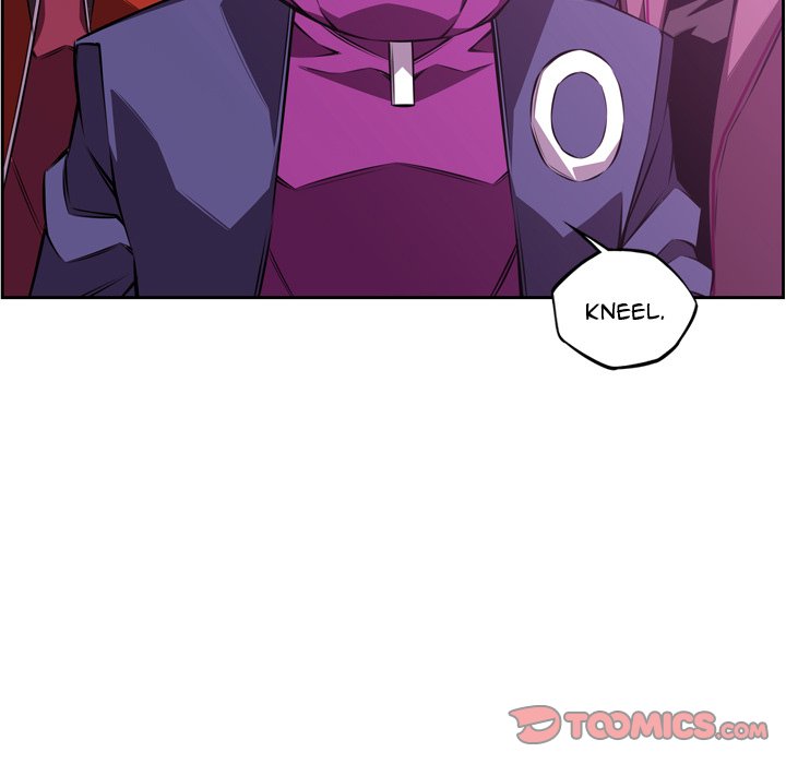 Supernova Chapter 130 - Page 66